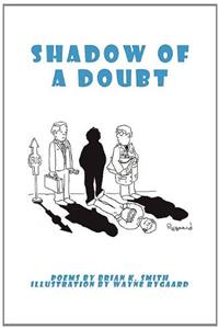 Shadow of a Doubt
