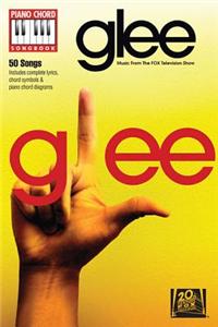 Glee