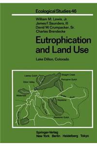 Eutrophication and Land Use
