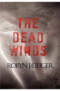 Dead Winds