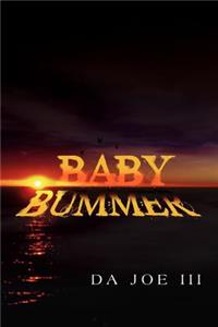 Baby Bummer