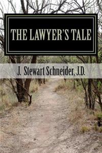 Lawyer's Tale