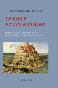 Bible Et Les Nations