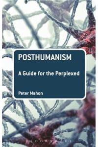 Posthumanism