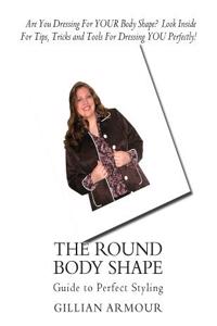 The Round Body Shape