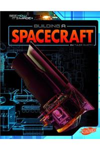 Building a Spacecraft