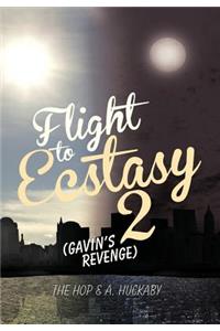 Flight to Ecstasy 2