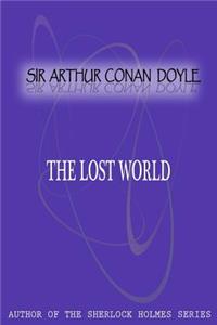 The Lost World