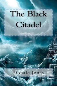 Black Citadel