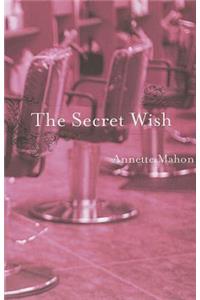 The Secret Wish