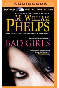 Bad Girls