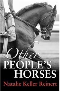 Other People's Horses