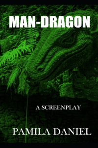 Man-Dragon