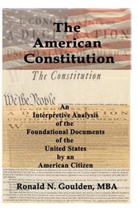 American Constitution