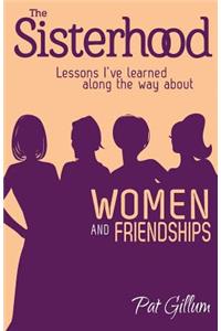 The Sisterhood