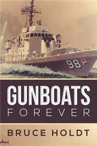 Gunboats Forever