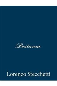 Postuma