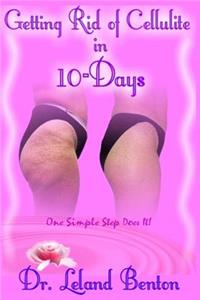 Getting_Rid_of_Cellulite_in_10-Days