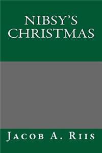 Nibsy's Christmas