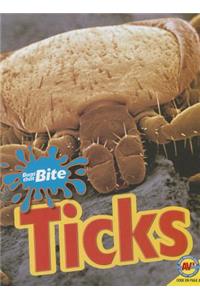 Ticks