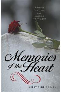 Memories of the Heart