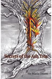 Secrets of the Ash Tree