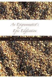Epigrammatist's Epic Edification