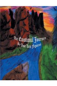 An Emotional Journey