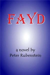 Fayd