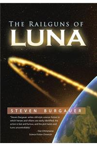 Railguns of Luna