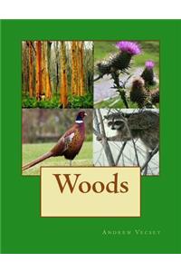 Woods