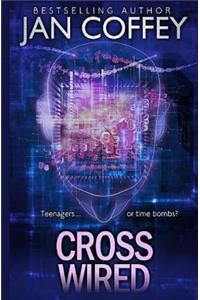 Cross Wired