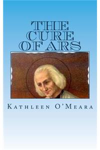The Cure of Ars