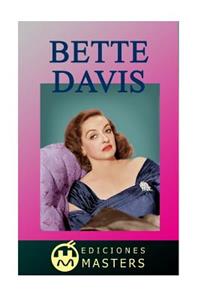 Bette Davis