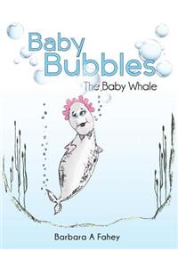 Baby Bubbles