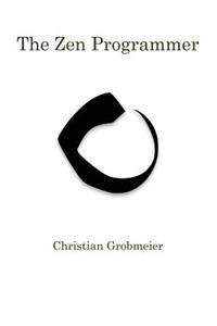 The Zen Programmer