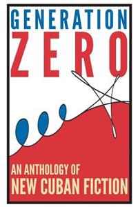 Generation Zero