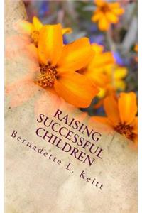 Raising Successful Children