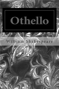 Othello