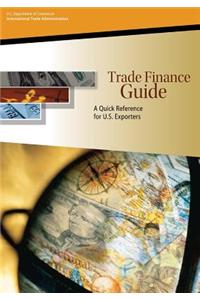 Trade Finance Guide