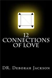 12 Connections of Love