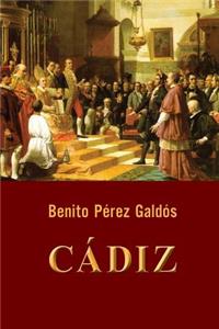 Cádiz