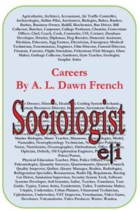 Careers: Sociologist