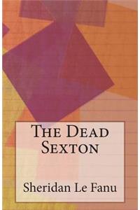 Dead Sexton