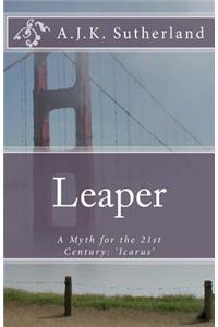 Leaper