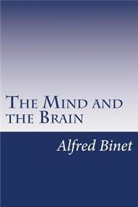 Mind and the Brain