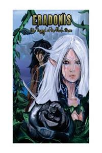 Eradonis