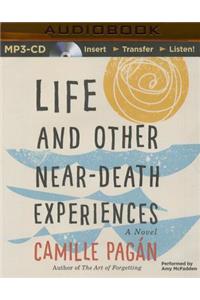 Life and Other Near-Death Experiences