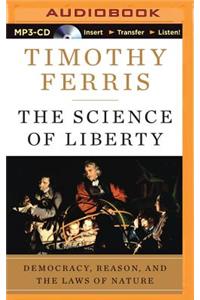 Science of Liberty