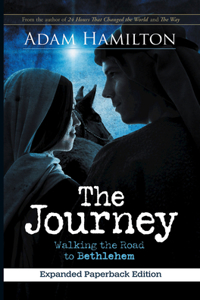 The Journey